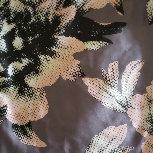 Onzie leggings - Picture 2 of 2